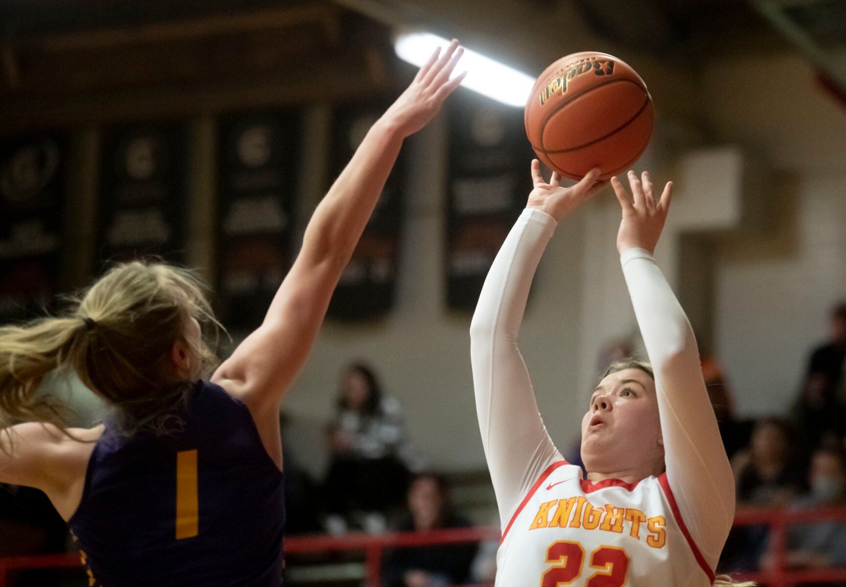 Sentinel vs. Hellgate girl's basketball 07.JPG